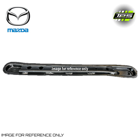 Mazda Mx5 NC OEM Rear Cross Member