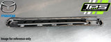 Mazda Mx5 NC OEM Rear Cross Member