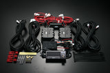 TEIN - EDFC-5 Electronic Damper Control Kit