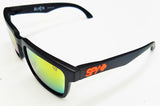 Spy+ Sunglasses