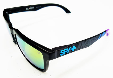 Spy+ sunglasses outlet