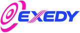 Mazda RX7 FD 3 Piece Clutch Kit (OEM Standard) -  Exedy