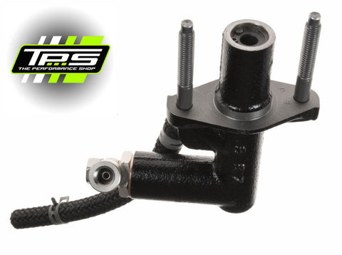 Mazda RX8 R3 Clutch Master Cylinder 2009-11