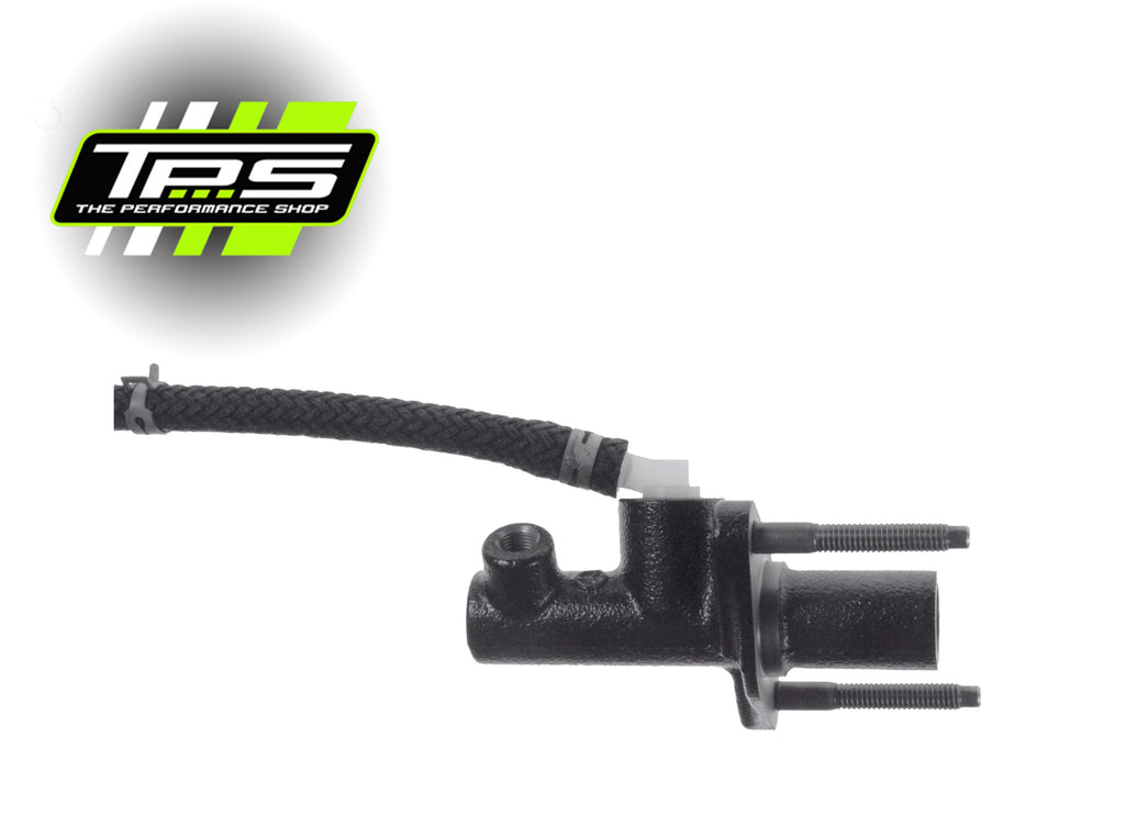 Mazda RX8 Clutch Master Cylinder 200308 THE PERFORMANCE SHOP LTD