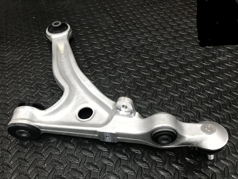 Mazda Rx8 Lower Suspension Wishbone