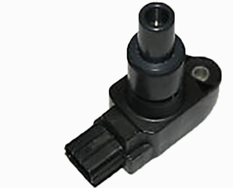 Mazda RX8 Ignition Coil 100% Genuine product direct from Mazda