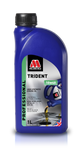 Millers Trident 10w40 Engine Oil