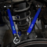 Mazda RX8 Rear Toe Rod Suspension Arms