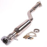 Mazda RX-8 (2004-11) Japspeed De-Cat Pipe