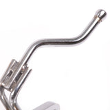 Mazda RX-8 (2004-11) Japspeed De-Cat Pipe