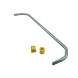 Mazda RX-8 Whiteline FRONT & REAR Anti Roll Bar Kit
