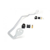 Mazda RX-8 Whiteline FRONT & REAR Anti Roll Bar Kit