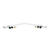 Mazda RX-8 Whiteline FRONT & REAR Anti Roll Bar Kit