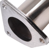 Mazda RX-8 (2004-11) Japspeed Hi-Flow Sports Catalytic Convertor