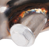 Mazda RX-8 (2004-11) Japspeed Hi-Flow Sports Catalytic Convertor