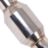 Mazda RX-8 (2004-11) Japspeed Hi-Flow Sports Catalytic Convertor