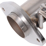 Mazda RX-8 (2004-11) Japspeed Hi-Flow Sports Catalytic Convertor