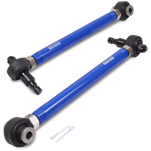 Mazda RX8 Rear Toe Rod Suspension Arms