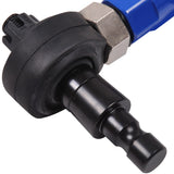 Mazda RX8 Rear Toe Rod Suspension Arms