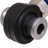 Mazda RX8 Rear Toe Rod Suspension Arms