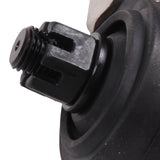 Mazda RX8 Rear Toe Rod Suspension Arms