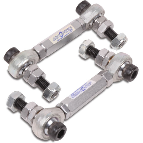 Mazda Rx8 Uprated Drop Link